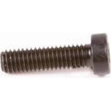 BOSCH F 002 D13 567 Schraube BOSCH F 002 D13 567 Schraube