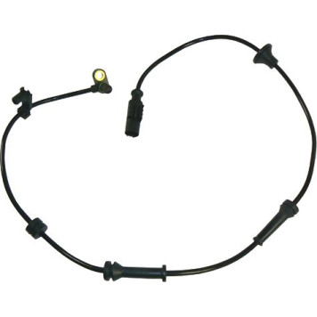 Metzger 0900673 Sensor, Raddrehzahl Metzger 0900673 Sensor, Raddrehzahl