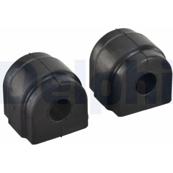 Delphi TD1165W Lagerung, Stabilisator Delphi TD1165W Lagerung, Stabilisator