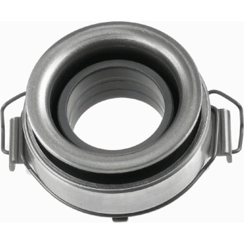 Sachs 3151 600 581 Ausrücklager