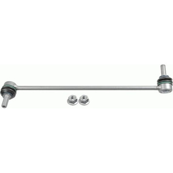 Lemförder 37676 01 Stange/Strebe, Stabilisator