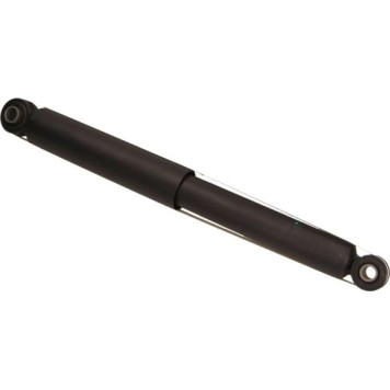 Maxgear 11-0698 Stoßdämpfer Maxgear 11-0698 Stoßdämpfer