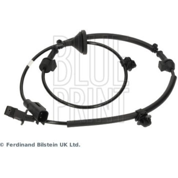 Blue Print ADBP710154 ABS-Sensor Blue Print ADBP710154 ABS-Sensor
