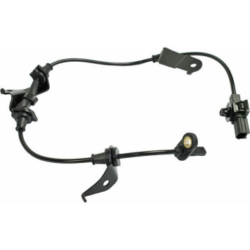 Metzger 0900850 Sensor, Raddrehzahl Metzger 0900850 Sensor, Raddrehzahl