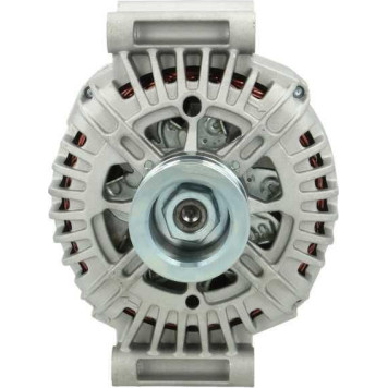 PSH 555.909.150.004 Generator PSH 555.909.150.004 Generator