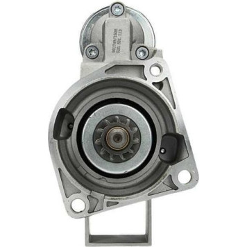 PSH 520.501.113.010 Starter +Line Original
