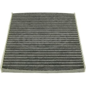 Corteco 80000754 Filter, Innenraumluft Corteco 80000754 Filter, Innenraumluft