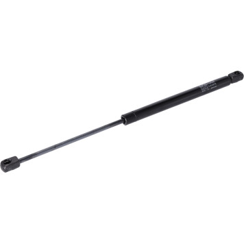 FEBI BILSTEIN 27905 Gasfeder, Koffer-/Laderaum FEBI BILSTEIN 27905 Gasfeder, Koffer-/Laderaum