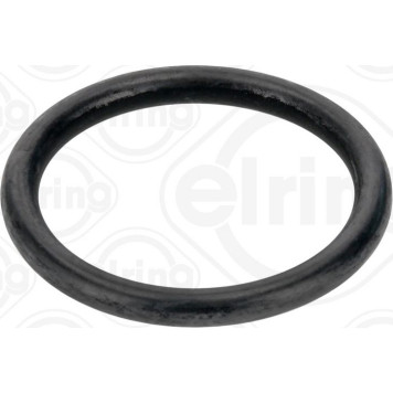 Elring 573.430 Dichtring Elring 573.430 Dichtring