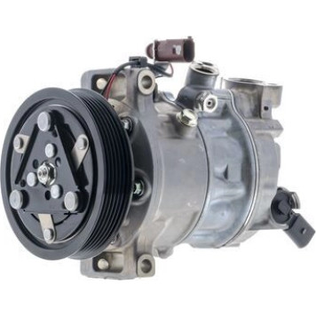 Mahle ACP 664 000P Kompressor, Klimaanlage BEHR Premium Line Mahle ACP 664 000P Kompressor, Klimaanlage BEHR Premium Line