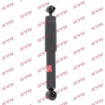 KYB 349157 Stoßdämpfer Excel-G KYB 349157 Stoßdämpfer Excel-G