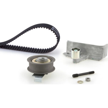 Gates K085491XS Zahnriemensatz PowerGrip™ Gates K085491XS Zahnriemensatz PowerGrip™