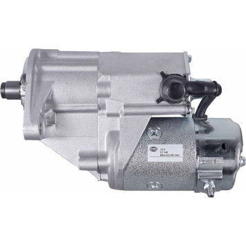 Hella 8EA 012 527-241 Starter Hella 8EA 012 527-241 Starter