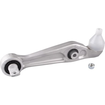 Tedgum TED41093 Lenker, Radaufhängung Tedgum TED41093 Lenker, Radaufhängung