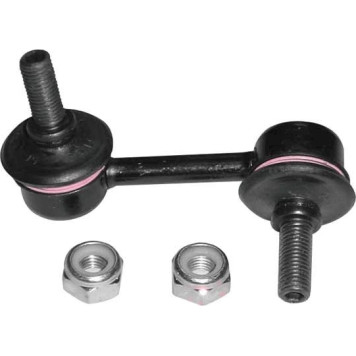TRW JTS7544 Stange/Strebe, Stabilisator TRW JTS7544 Stange/Strebe, Stabilisator