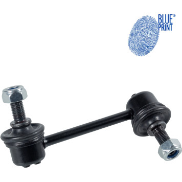 Blue Print ADM58512 Stange/Strebe, Stabilisator Blue Print ADM58512 Stange/Strebe, Stabilisator