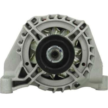 PSH 505.560.105.050 Generator +Line Original PSH 505.560.105.050 Generator +Line Original