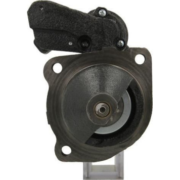PSH 510.517.093.090 Starter +Line Original PSH 510.517.093.090 Starter +Line Original
