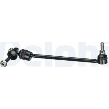 Delphi TC6872 Stange/Strebe, Stabilisator