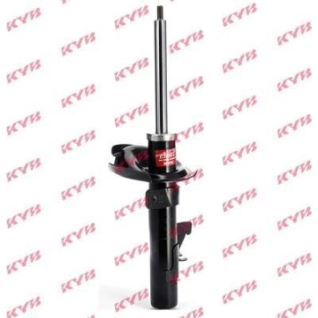 KYB 334839 Stoßdämpfer Vorne links Excel-G