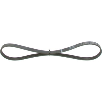 BOSCH 1 987 946 110 Keilrippenriemen Elastic BOSCH 1 987 946 110 Keilrippenriemen Elastic