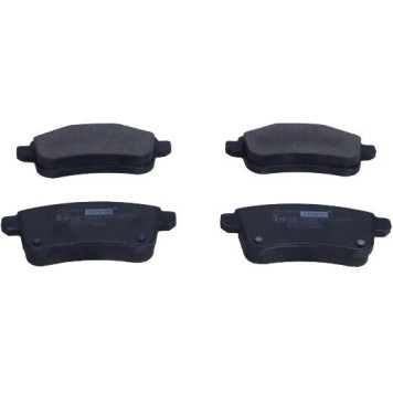 Maxgear 19-3606 Bremsbelagsatz, Scheibenbremse Maxgear 19-3606 Bremsbelagsatz, Scheibenbremse