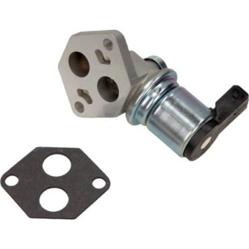 Maxgear 58-0011 Leerlaufregelventil, Luftversorgung Maxgear 58-0011 Leerlaufregelventil, Luftversorgung