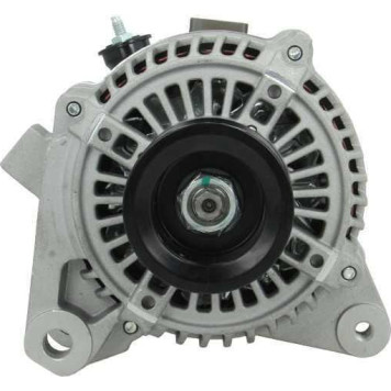 PSH 195.557.090.050 Generator +Line Original PSH 195.557.090.050 Generator +Line Original