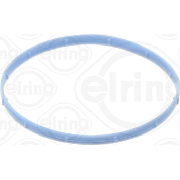 Elring 924.470 Dichtung, Ansaugkrümmergehäuse