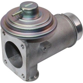 Magneti Marelli 571822112092 AGR-Ventil Magneti Marelli 571822112092 AGR-Ventil