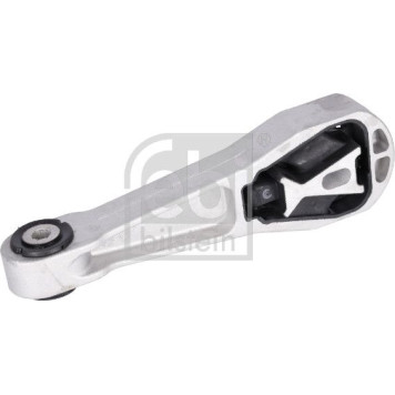 FEBI BILSTEIN 184588 Motorlager FEBI BILSTEIN 184588 Motorlager