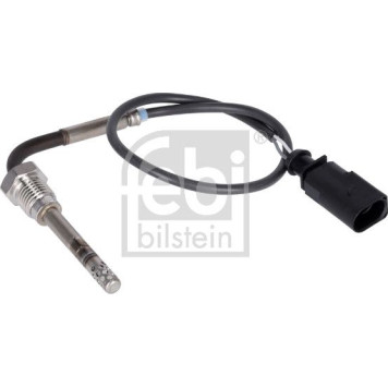 FEBI BILSTEIN 185308 Sensor, Abgastemperatur