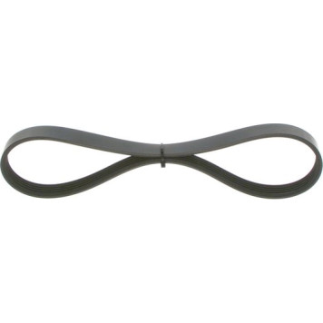 BOSCH 1 987 946 136 Keilrippenriemen Elastic BOSCH 1 987 946 136 Keilrippenriemen Elastic