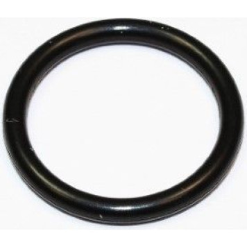 Elring 174.080 Dichtring Elring 174.080 Dichtring