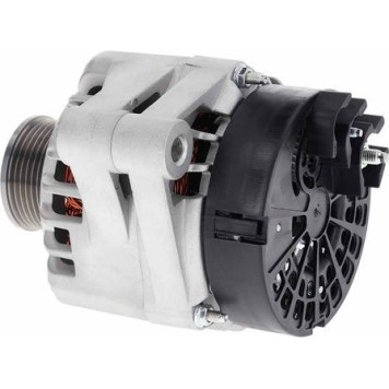 Hella 8EL 011 710-881 Generator Hella 8EL 011 710-881 Generator