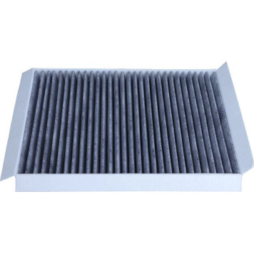 Maxgear 26-1617 Filter, Innenraumluft