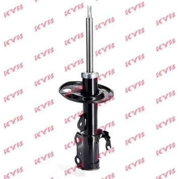 KYB 339700 Stoßdämpfer Vorne rechts Excel-G