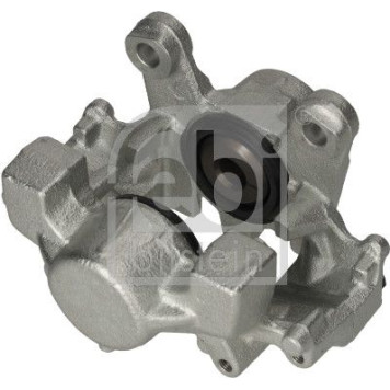 FEBI BILSTEIN 185756 Bremssattel FEBI BILSTEIN 185756 Bremssattel