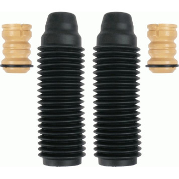Sachs 900 237 Staubschutzsatz, Stoßdämpfer Service Kit Sachs 900 237 Staubschutzsatz, Stoßdämpfer Service Kit