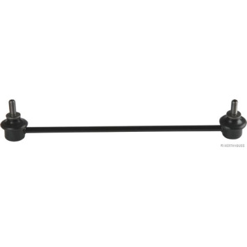 Herth+Buss Jakoparts J4974017 Stange/Strebe, Stabilisator Herth+Buss Jakoparts J4974017 Stange/Strebe, Stabilisator