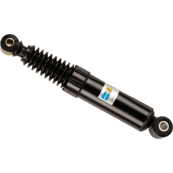 Bilstein 19-019314 Stoßdämpfer B4 Serienersatz Bilstein 19-019314 Stoßdämpfer B4 Serienersatz