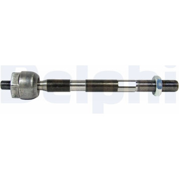 Delphi TA2396 Axialgelenk, Spurstange Delphi TA2396 Axialgelenk, Spurstange
