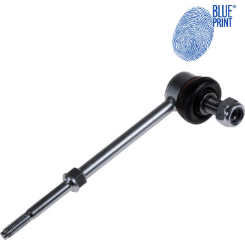 Blue Print ADT38599 Stange/Strebe, Stabilisator