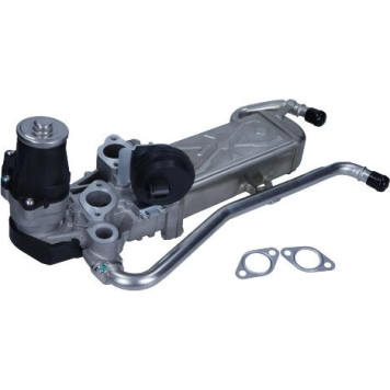 Maxgear 27-0663 AGR-Ventil