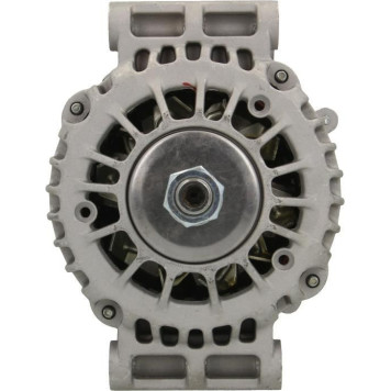 PSH 645.523.120.030 Generator +Line Original PSH 645.523.120.030 Generator +Line Original