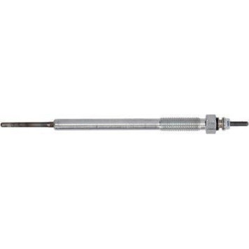 Metzger H1 145 Glühkerze OE-LIEFERANT Metzger H1 145 Glühkerze OE-LIEFERANT
