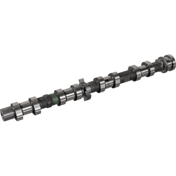 FEBI BILSTEIN 178953 Nockenwelle