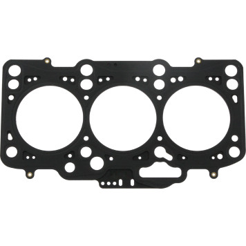 FEBI BILSTEIN 32467 Dichtung, Zylinderkopf FEBI BILSTEIN 32467 Dichtung, Zylinderkopf