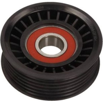 Maxgear 54-1386 Spannrolle, Keilrippenriemen Maxgear 54-1386 Spannrolle, Keilrippenriemen