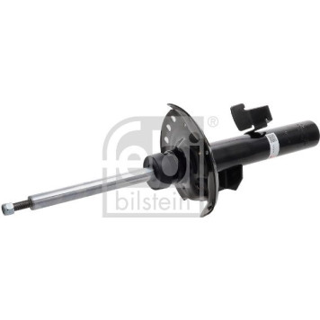 febi bilstein 1002363 Stoßdämpfer febi bilstein 1002363 Stoßdämpfer